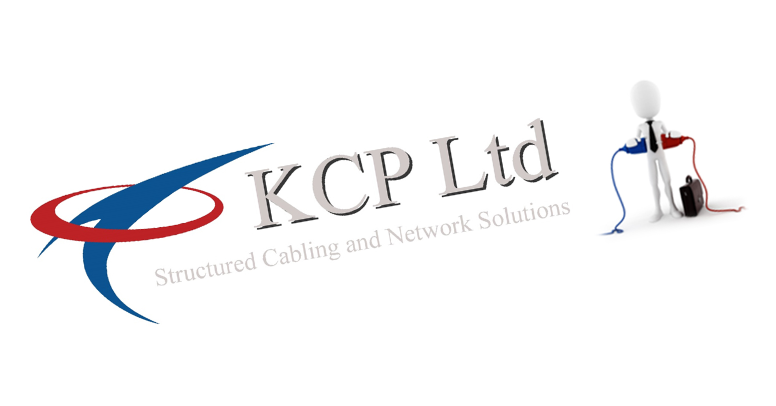 KCP logo